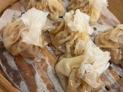 -阳阳中国饭(龙湖大兴天街)