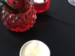 -圣丰索菲特·法国餐厅