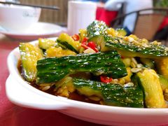 -生态苑农庄(十里画廊遇龙河店)