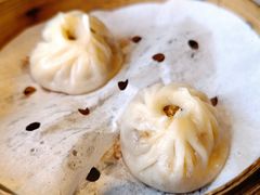 -京城小江南·土菜馆·蒸白鱼(东四十条店)