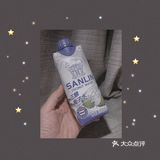 最近迷上了罗森的各种牛奶.酸奶.果汁[加油]