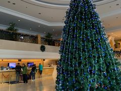 -和平宾馆(王府井店)