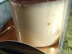-美滋每客(太原龙湖苏宁百货店)