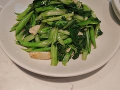 -淮扬韵(高新大都荟店)