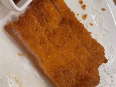 -小绍兴(南翔印象城店)