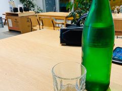 -DEEP COFFEE(瑞光烘焙工厂店)