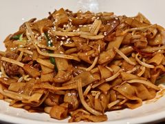 -千日贺茶餐厅(高新万达店)