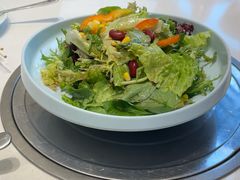 -西部马华清真兰州牛肉面·烧烤夜市(关东店)