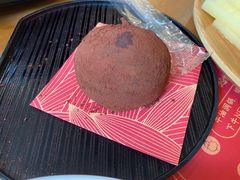 -牛New寿喜烧(青浦店)
