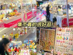 -VT101维多利广场