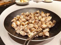 -協成海鮮火鍋(老店)