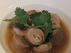-莆田餐厅PUTIEN(深圳湾万象城家宴店)