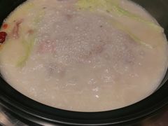 -好彩猪肚鸡(正弘城店)