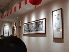 -淘谷粤有味(石湾店)