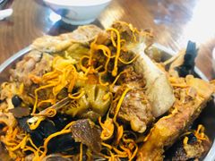 -农汤老店(顺联公园里店)