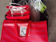 -海底捞火锅(天津SM城市广场店)