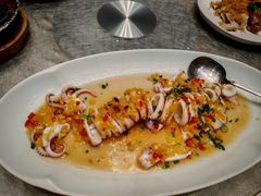 -聚福宝合苑食府(南头镇店)