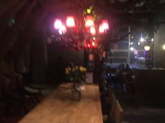 -reading cafe瑞汀咖啡(新华路店)