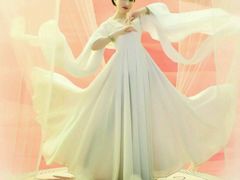 -九月鹰飞汉服摄影工作室