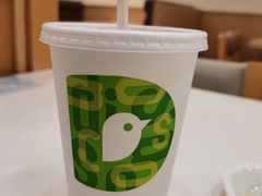 -德克士(汝河路店)