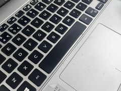 -戴尔笔记本电脑服务器售后维修中心(虹口足球场店)