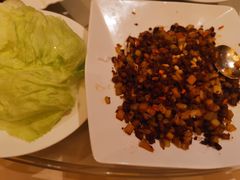 -桃源春晓中餐厅 TaoYuan Restaurant