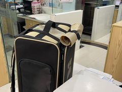 -芭比堂动物医院(广州爱宠下渡路分院)
