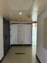 -小齐发型Star·Salon