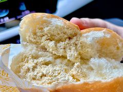 -阳光小玛特便利店(红星国际南门店)