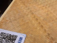 -眉州小吃(魏公村店)