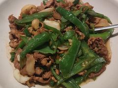 -绿草地·湘菜(7mall店)