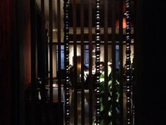 iphone_upload_pic-粗茶淡饭·隐庐私厨(东亭店)