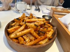 -WANG STEAK 王品(杭州万象城店)