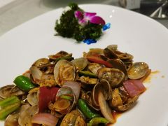 -大东海海鲜酒楼(渔人码头总店)