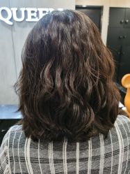 -TOP HAIR SALON