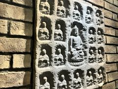 -肖记牛肉鱼杂馆·省级非遗(柏林春天直营店)
