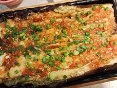 -猫抓烤肉(春熙路店)