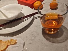 -天辣(金桥啦啦宝都店)