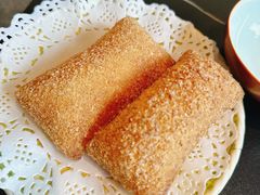 -味当家鱼头火锅.•甲鱼料理(金沙店)