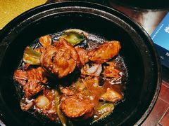 -蠔友汇(皇姑店)