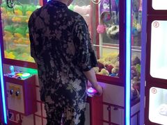 -御池园(顾村公园店)