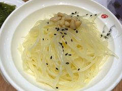 -喜家德虾仁水饺(凯德店)