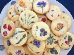 -麦德龙(闵行店)