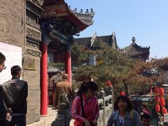iphone_upload_pic-北山公园