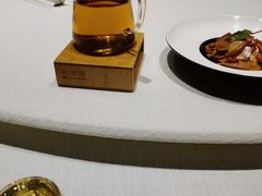 -怡情荟•海鲜青岛菜(五四广场旗舰店)