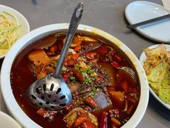 -峨嵋酒家(熙悦天街店)