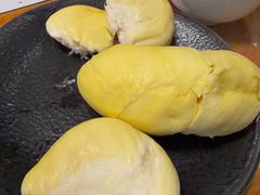 -松坂屋日料自助(长城路店)