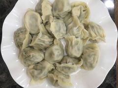 -金阁家常菜(贵阳路店)