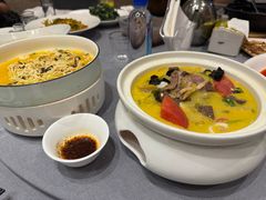 -金哥私房菜馆(张府园总店)
