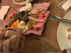 -Alimentari Grande(东湖路店)